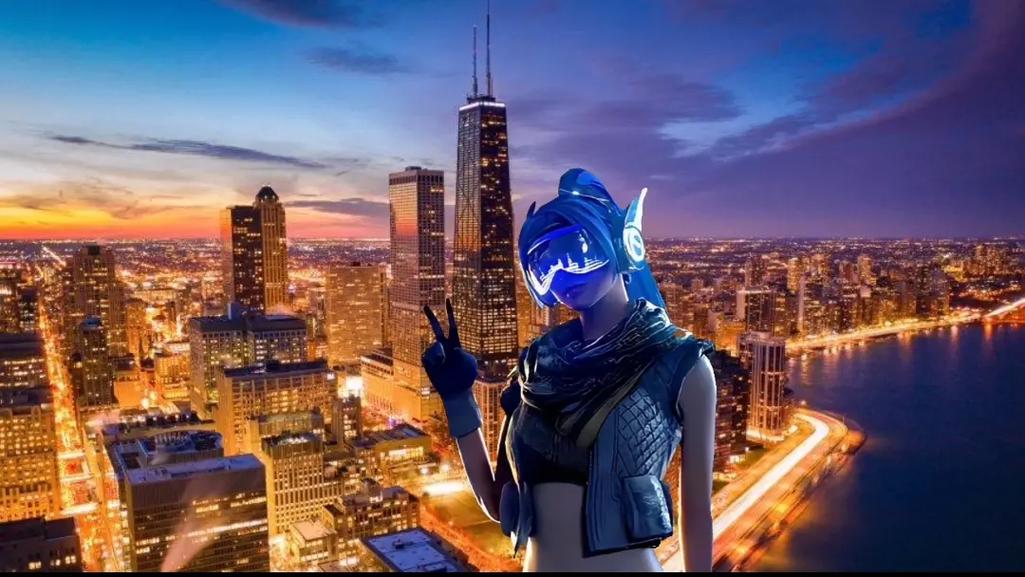 和平精英辅助插件【血轮眼👁改文件】每周更新3次保证稳定