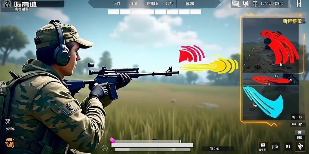 和平精英【初夏内核】辅助