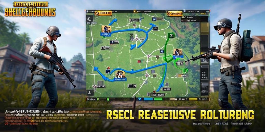 和平精英腾讯模拟器【青鸟】辅助外挂